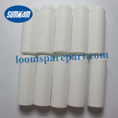 Φίλτρο ανταλλακτικών Rapier Loom BA313063 Ανταλλακτικά για υφαντική μηχανή