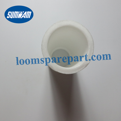 Φίλτρο ανταλλακτικών Rapier Loom BA313063 Ανταλλακτικά για υφαντική μηχανή
