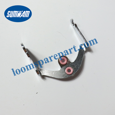 BE150692 Ανταλλακτικά Spoon Rapier Loom για υφαντική μηχανή