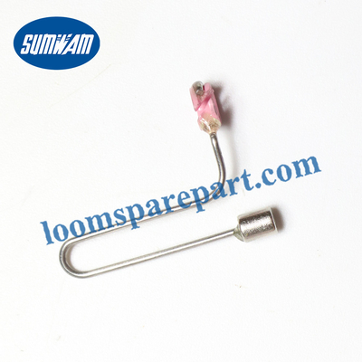 Υφαντική μηχανή ανταλλακτικών Rapier Loom Spring BE152444