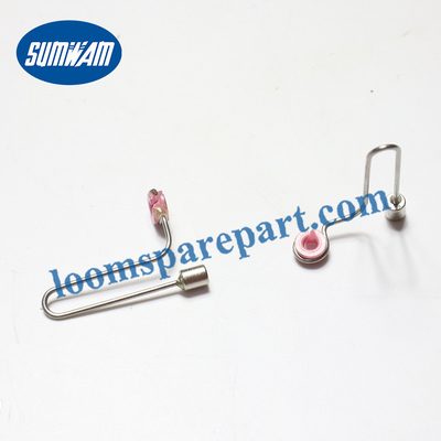 Υφαντική μηχανή ανταλλακτικών Rapier Loom Spring BE152444
