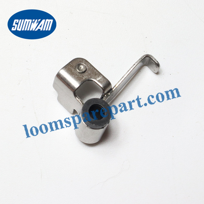 Ύφανση Rapier Tsudakoma Loom Parts Pawl BE154639