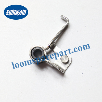 Ύφανση Rapier Tsudakoma Loom Parts Pawl BE154639