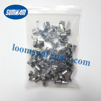 Ύφανση Rapier Tsudakoma Loom Parts Pawl BE154639