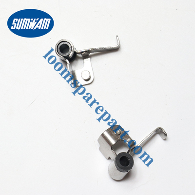 Ύφανση Rapier Tsudakoma Loom Parts Pawl BE154639