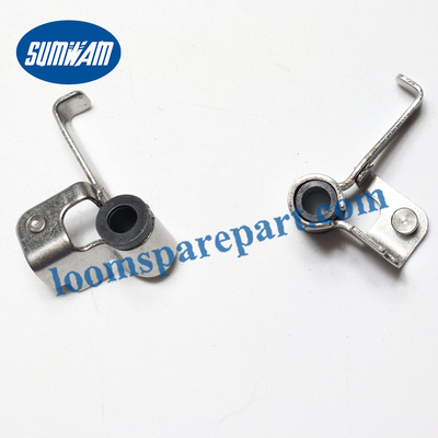 Ύφανση Rapier Tsudakoma Loom Parts Pawl BE154639