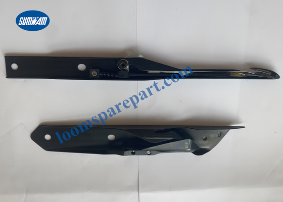 Rapier μερών υφαίνοντας αργαλειών Sulzer G6200 κεφάλι