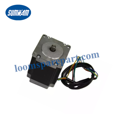 ELSY STEP MOTOR PART NO.BE215020, ανταλλακτικά αργαλειού picanol