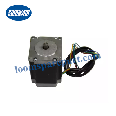 ELSY STEP MOTOR PART NO.BE215020, ανταλλακτικά αργαλειού picanol