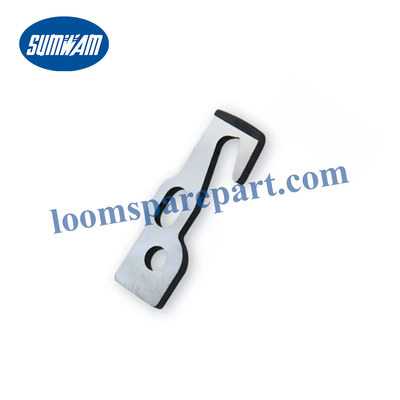 OPTIMAX Κινούμενη λεπίδα κοπής BA235366, ανταλλακτικά αργαλειού πικανόλ