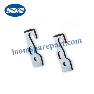 OPTIMAX Κινούμενη λεπίδα κοπής BA235366, ανταλλακτικά αργαλειού πικανόλ