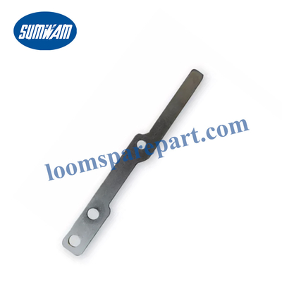 OPT PLATE SPRING BA234276 για ανταλλακτικά Rapier looms, ανταλλακτικά για αργαλειό picanol