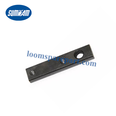 PLATE SPRING σταθερό BA203909 για ανταλλακτικά για αργαλειούς Rapier, ανταλλακτικά αργαλειού picanol
