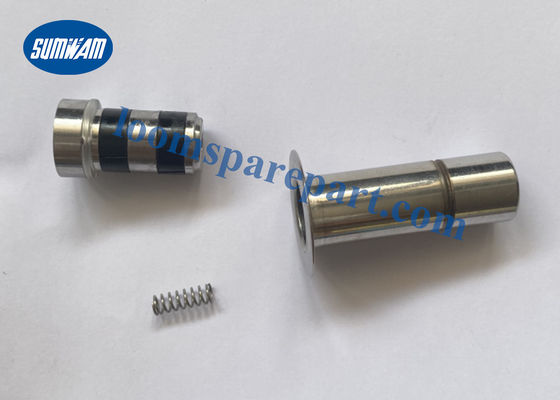Αεριωθούμενος δύτης 3V500-5R ανταλλακτικών υφαίνοντας αργαλειών αέρα
