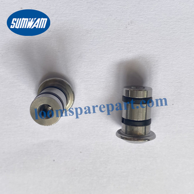 Zax 9200 Armature δυτών μερών αργαλειών Tsudakoma