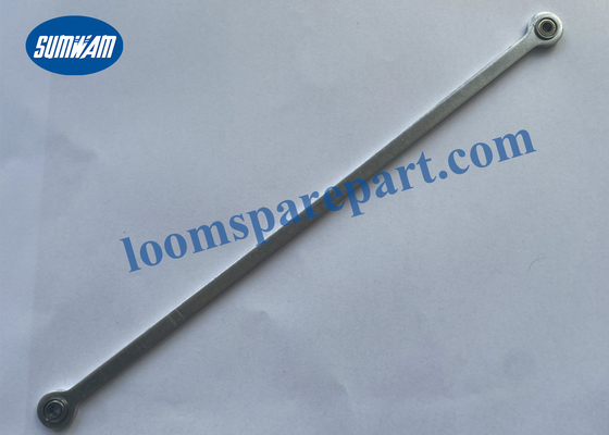 Βραχίονας μανιβέλας, σφιγκτήρας Picanol Gammax, BM100022, ανταλλακτικά αργαλειού picanol