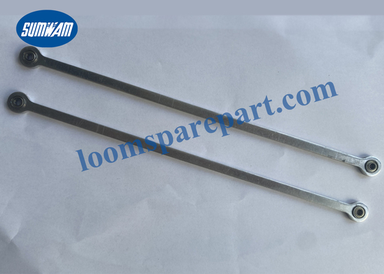 Βραχίονας μανιβέλας, σφιγκτήρας Picanol Gammax, BM100022, ανταλλακτικά αργαλειού picanol