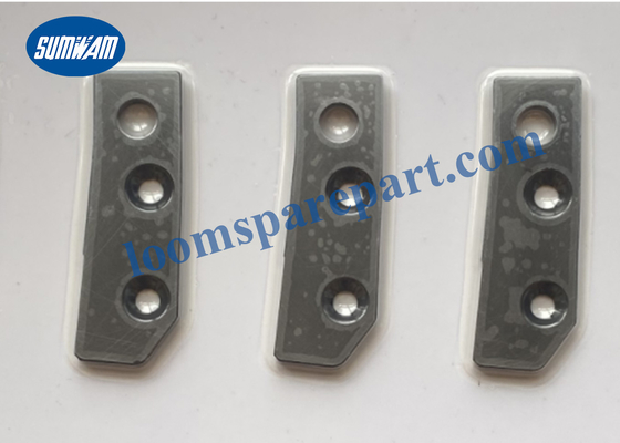 Κόφτης πλήρωσης (σταθερό), BA210719, εξαρτήματα αργαλειού Picanol Airjet