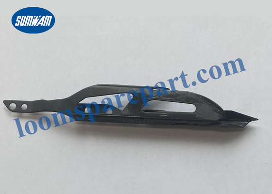 Καπάκι Gripper, BA216662, Εξαρτήματα αργαλειού Picanol Gammax
