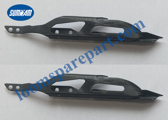 Καπάκι Gripper, BA216662, Εξαρτήματα αργαλειού Picanol Gammax