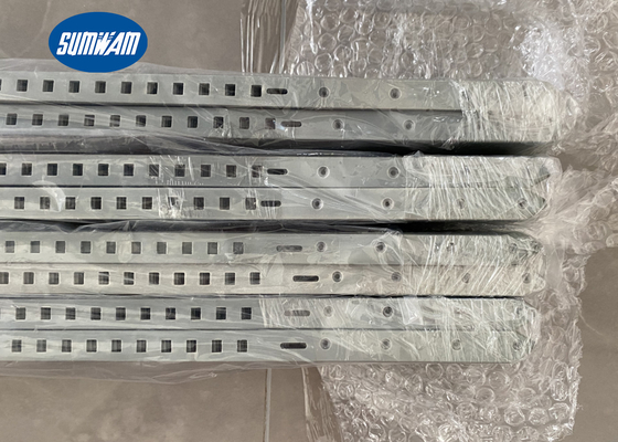 Ταινία Rapier T-190, εξαρτήματα αργαλειού Picanol Gammax, BA213736, BA215268