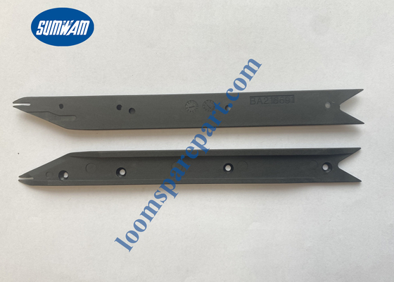 Σόλα (δεξιά), BA216691, Εξαρτήματα αργαλειού Picanol Gammax