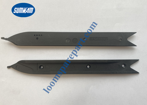 Σόλα(αριστερά),BA216661,εξαρτήματα αργαλειού Picanol Gammax