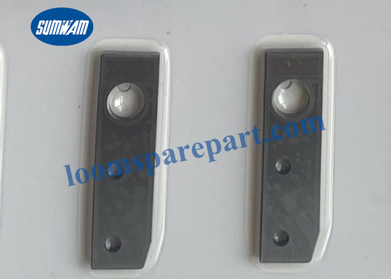 Λεπίδα κοπής Westage (σταθερή), BA306533, εξαρτήματα αργαλειού Picanol Gammax