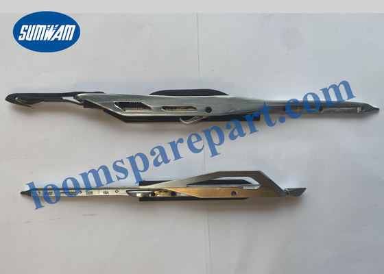 Rapier κεφάλι για τον έξοχο αργαλειό του Excel ανταλλακτικών αργαλειών Somet