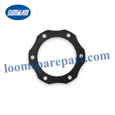 Βοηθητικά Armature σπειρών ανταλλακτικά BA213137 185X185X15MM αργαλειών Picanol ανοίξεων