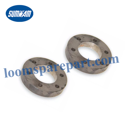 Ανταλλακτικά 99 X 99 X 18MM αργαλειών διατηρώντας δαχτυλιδιών B151367 Picanol δίσκων φρένων