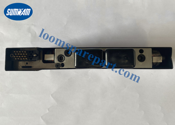 ΜΗΧΑΝΉ ανταλλακτικών ELCA αργαλειών BE308056 Picanol