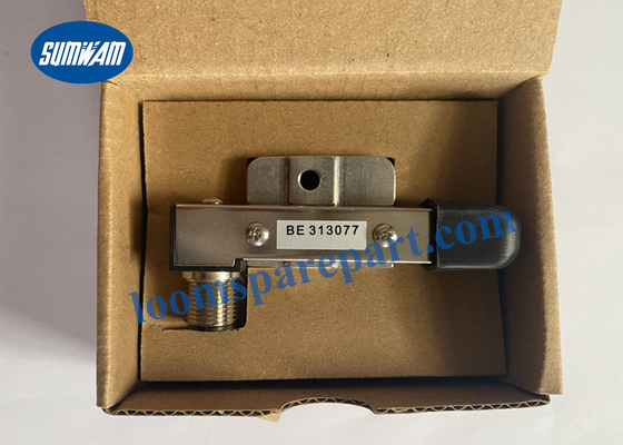 FD ανταλλακτικά αργαλειών BE308883 Picanol Airjet