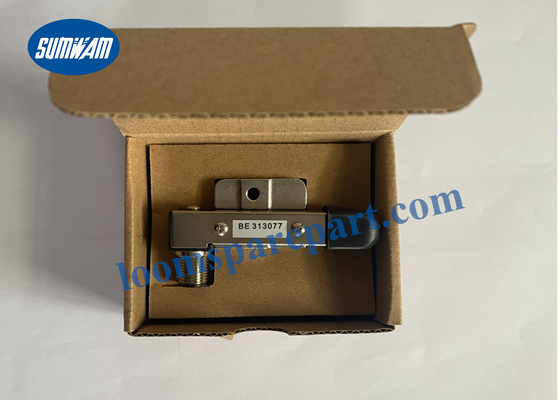 FD ανταλλακτικά αργαλειών BE308883 Picanol Airjet