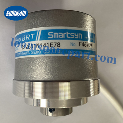 TS2651N141E78 ΚΩΔΙΚΟΠΟΙΗΤΗΣ ανταλλακτικών υφαίνοντας αργαλειών