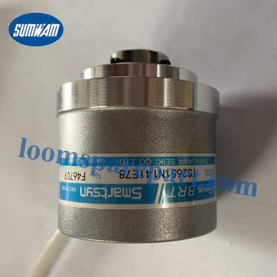 TS2651N141E78 ΚΩΔΙΚΟΠΟΙΗΤΗΣ ανταλλακτικών υφαίνοντας αργαλειών