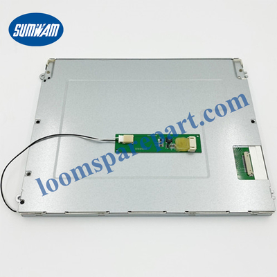 Τα ανταλλακτικά LCD αργαλειών της Toyota επίδειξης οδήγησαν 64520-03000 jat-710