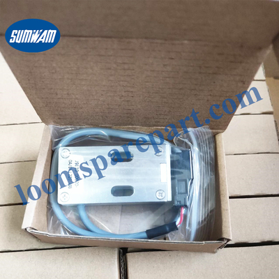 Ballon J9810-00020-00 Toyota ανταλλακτικά jat-600/jat-610/jat-710 αργαλειών γυαλιού αισθητήρων