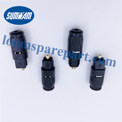 Jat-710 οπτικό κεφάλι jat-600/jat-610 ανταλλακτικών αργαλειών της Toyota