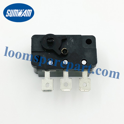 Jat810 ευαίσθητος διακόπτης 62615-00014-Ob jat-810 ανταλλακτικών αργαλειών της Toyota