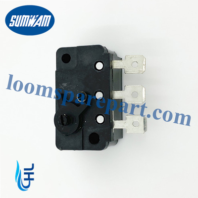 Jat810 ευαίσθητος διακόπτης 62615-00014-Ob jat-810 ανταλλακτικών αργαλειών της Toyota