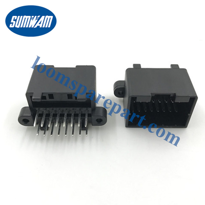 Jat-600 επαφέας jat-610/jat-710/jat-810 ανταλλακτικά ανταλλακτικών αργαλειών της Toyota αργαλειών