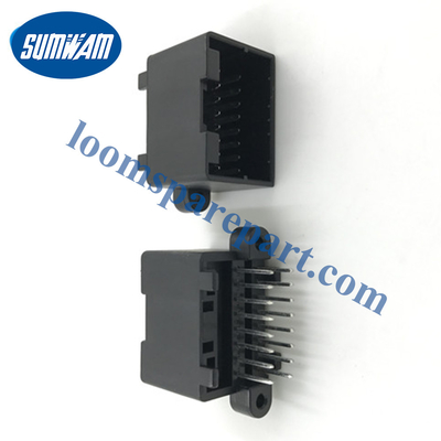 Jat-600 επαφέας jat-610/jat-710/jat-810 ανταλλακτικά ανταλλακτικών αργαλειών της Toyota αργαλειών