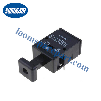 Torx173 επαφέας Totx173 jat-600/jat-610/jat-710/jat-810 της Toyota