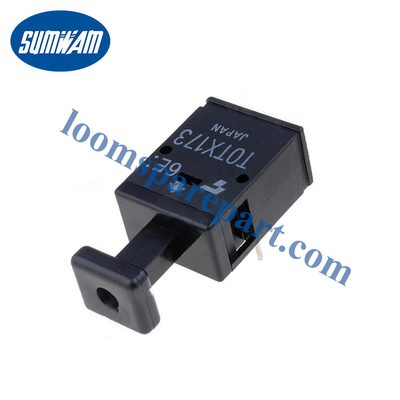 Torx173 επαφέας Totx173 jat-600/jat-610/jat-710/jat-810 της Toyota