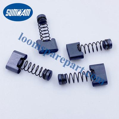 Κιβώτιο Grb261329 Toyota jat-600/jat-610/jat-710 ανταλλακτικά στάσεων στρεβλώσεων Grob αργαλειών