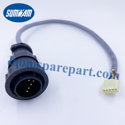 Κιβώτιο Grb261329 Toyota jat-600/jat-610/jat-710 ανταλλακτικά στάσεων στρεβλώσεων Grob αργαλειών