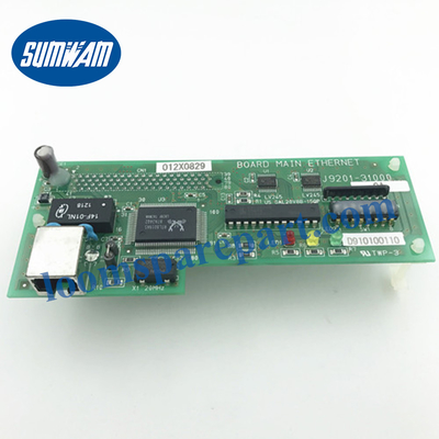 J9201-31000-OA πίνακας j9201-31000-OD επικοινωνίας ανταλλακτικών αργαλειών της Toyota