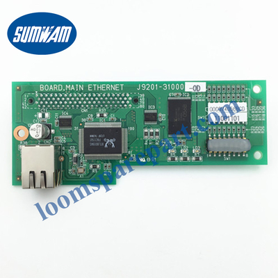 J9201-31000-OA πίνακας j9201-31000-OD επικοινωνίας ανταλλακτικών αργαλειών της Toyota