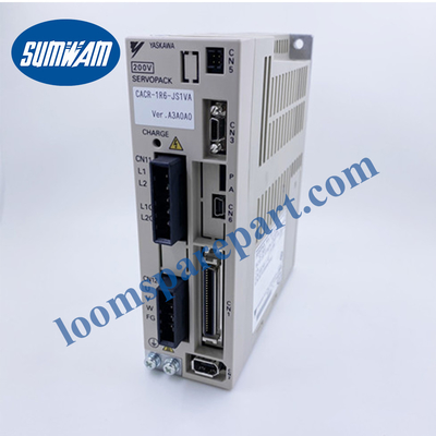 Ανταλλακτικά jat-600/jat-610/jat-710/jat-810 αργαλειών ενισχυτών cacr-1r6-Js1va Toyota